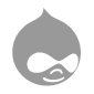 呼死你平台